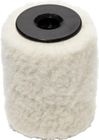 Rotary Merino Wool Roller 100