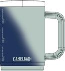 Thrive Mug Vss 0,5L