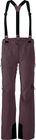 Pants W's Explorair 3L