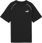 Puma Sport Tee B