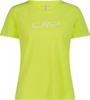 Woman CO T-shirt