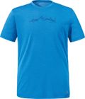 Circ T Shirt Sulten Men