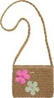Hayze Shoulderbag