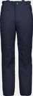 Man Ski Pant 4-Way Stretch WP10000