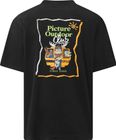 Cabincrew Tee