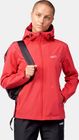 Forter DX Shell Jacket Women's