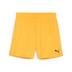 Teamgoal Shorts Wmns