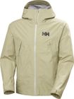 Men's Verglas Infinity Shell Jacket 2.0