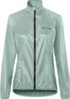 Women's Matera Air Jacket
