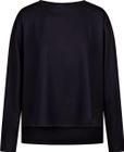 Esmeralda - Female Active TOP