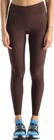 Woman Rock Fit Lift UP OW Leggings