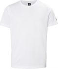 JR HH Tech T-shirt