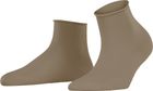 Cotton Touch Damen Kurzsocken