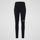 W MTN Guide Alpine Legging