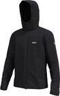Melvik II M DX Ski Jacket