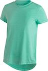 Arvensis Short Sleeve Women