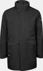 Synkas II M 3-in-1 DX Parka