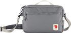 High Coast Crossbody