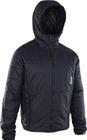 Bike Jacket Primaloft Shelter Men