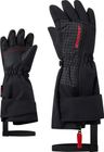 Lieke-z AS Glove Mini