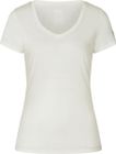 W SIERRA140 V Neck