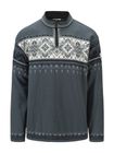 Blyfjell Sweater