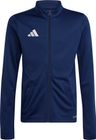 Entrada26 Track Jacket Kids