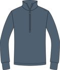 MAN Fleece Sweat