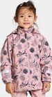 Norma Kids PR Jacket 4