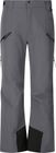 Cosmos M Insulated Pants