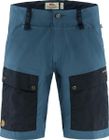 Keb Shorts M