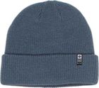 Alpha Beanie