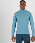 Pizzocco Half Zip