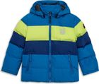 LWJIPE 705 - Jacket