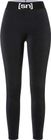 W B HOT Tights