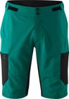Adventure Shorts Cargo