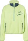Wm's ’94 E.C.O. Recycled Fleece