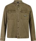 Prtadored Outdoor Shirt