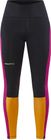 Pro Hypervent Tights Women