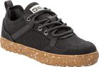 Ecostride 3 Low W