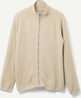M's Lykan Full Zip