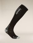 Men Merino Ski+ Ultralight OTC