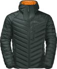 Passamani Down Hoody M