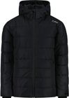 JR. Ski Jacket - WP10000