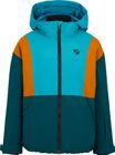 Abbe-z Jacket Junior Unisex