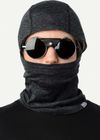 Activist Balaclava
