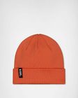 Mccloud Merino Beanie