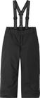 Reimatec Winter Pants, Loikin