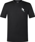 M Little Flear Tee