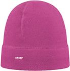 Basic Beanie Kids